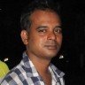 Dhrubajyoti Haloi