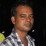 Dhrubajyoti Haloi