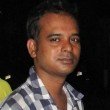 Dhrubajyoti Haloi
