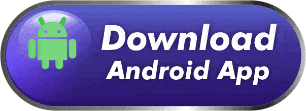 Assam Govt Job Android App
